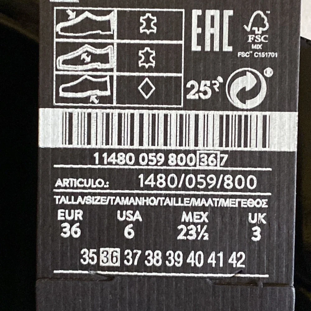 Massimo Dutti nwt massimo